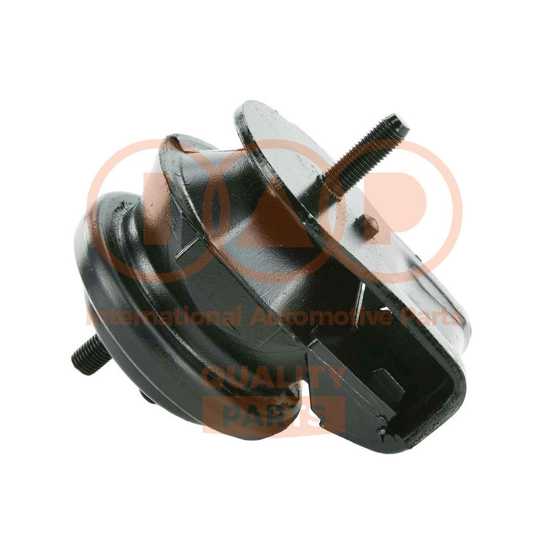 IAP QUALITY PARTS Supporto motore 138-16052 138-16052 Supporto motore BMW Serie 1 IAP QUALITY PARTS costo