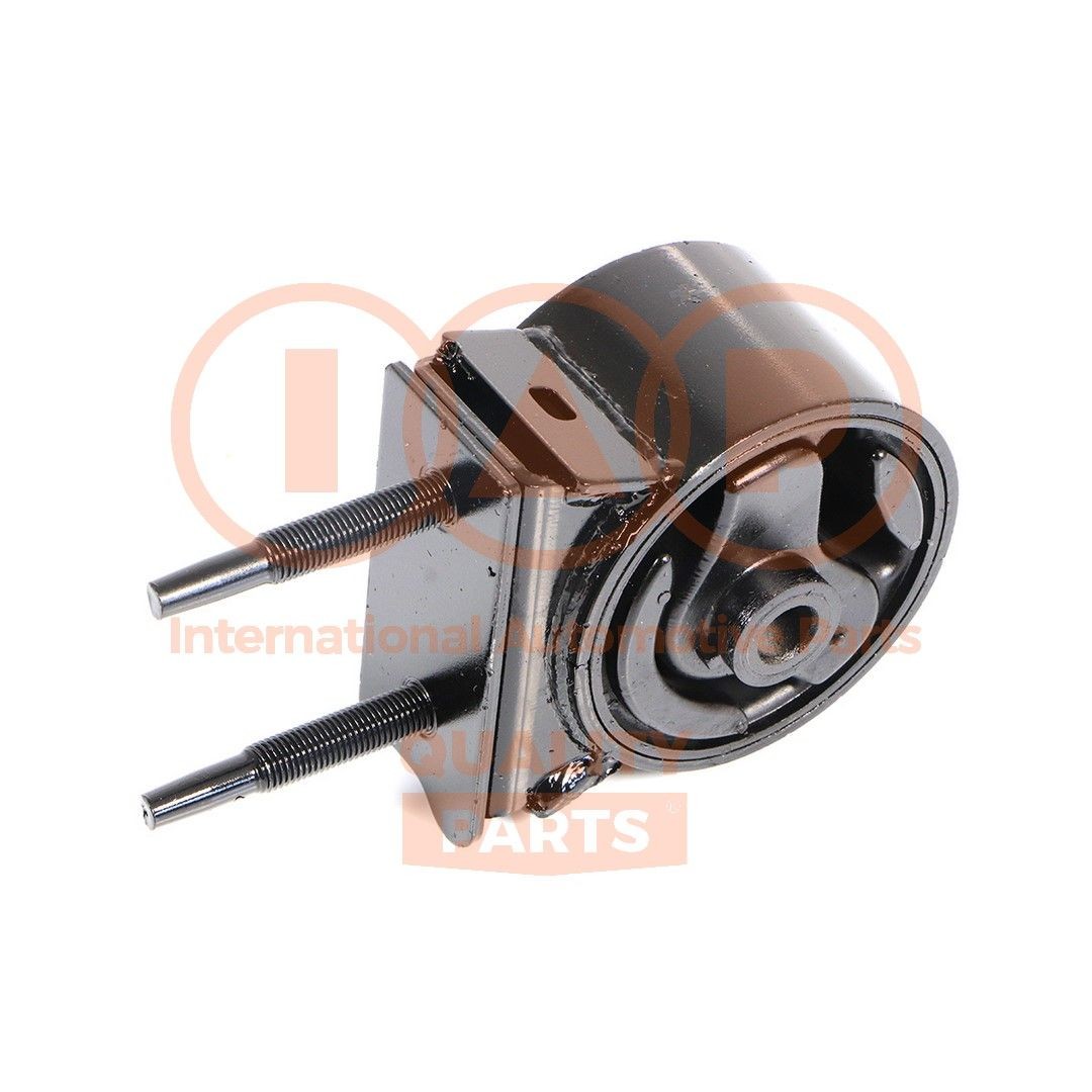 IAP QUALITY PARTS Motorfeste 138-16061 IAP QUALITY PARTS Motoroppheng SUZUKI 138-16061