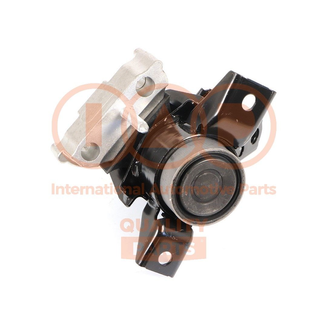 IAP QUALITY PARTS Έδραση, κινητήρας 138-17157 138-17157 Βάση μηχανής IAP QUALITY PARTS VOLVO XC60