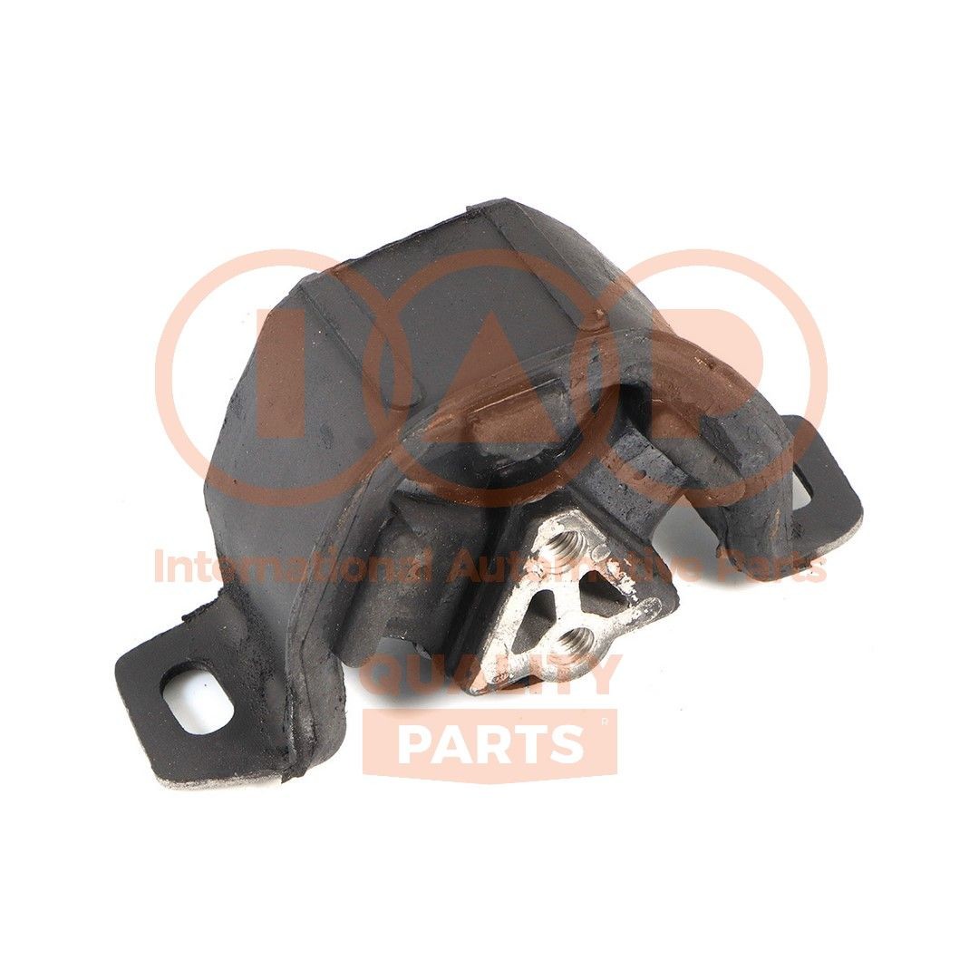 IAP QUALITY PARTS Piekare, Dzinējs 138-20032 IAP QUALITY PARTS 138-20032 Motora spilvens Daewoo Lanos Hatchback cena