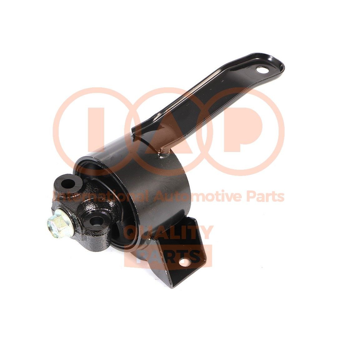 IAP QUALITY PARTS Motorkudde 138-20072 CHEVROLET motorkuddar IAP QUALITY PARTS 138-20072