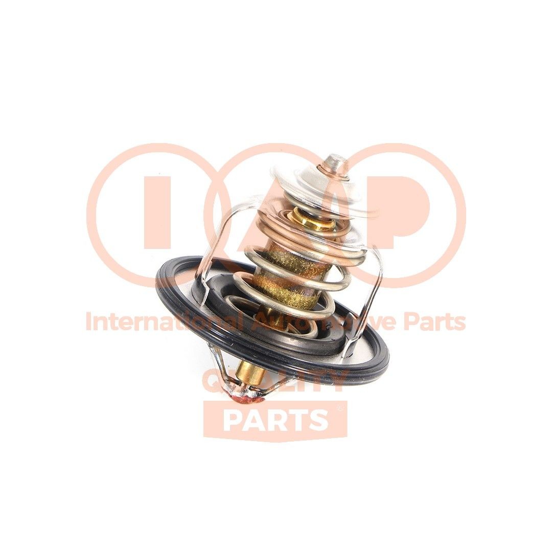 IAP QUALITY PARTS Thermostat 155-15055 155-15055 IAP QUALITY PARTS engine thermostat MERCEDES-BENZ B-Class
