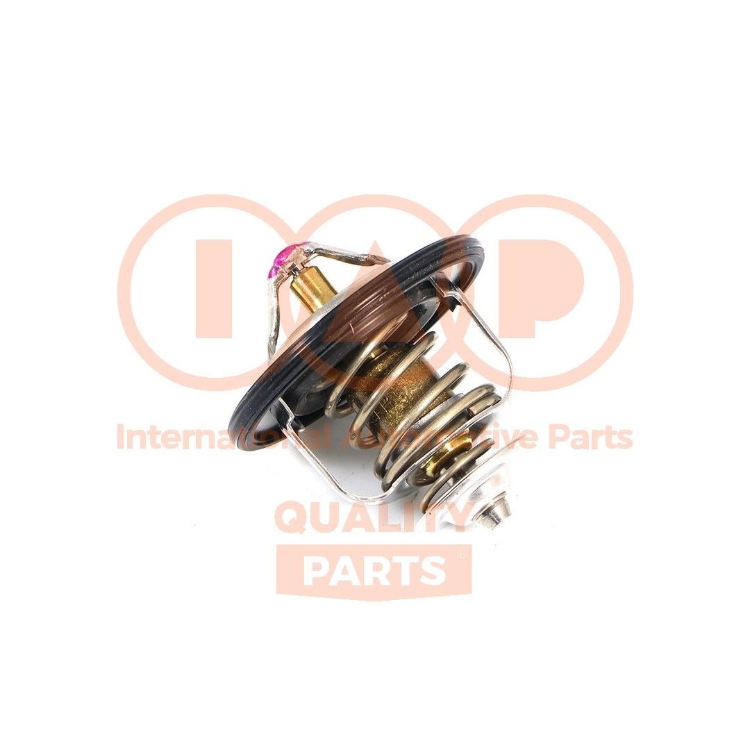 IAP QUALITY PARTS Termostat, kølemiddel 155-15081 Termostat IAP QUALITY PARTS SUBARU 155-15081
