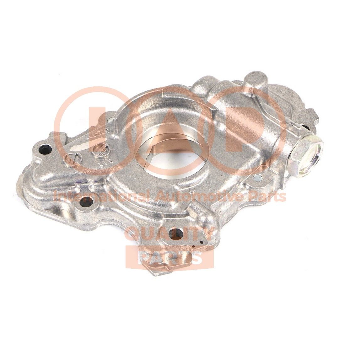 IAP QUALITY PARTS Pompa olio 160-17090 160-17090 Pompa olio IAP QUALITY PARTS TOYOTA COROLLA costo