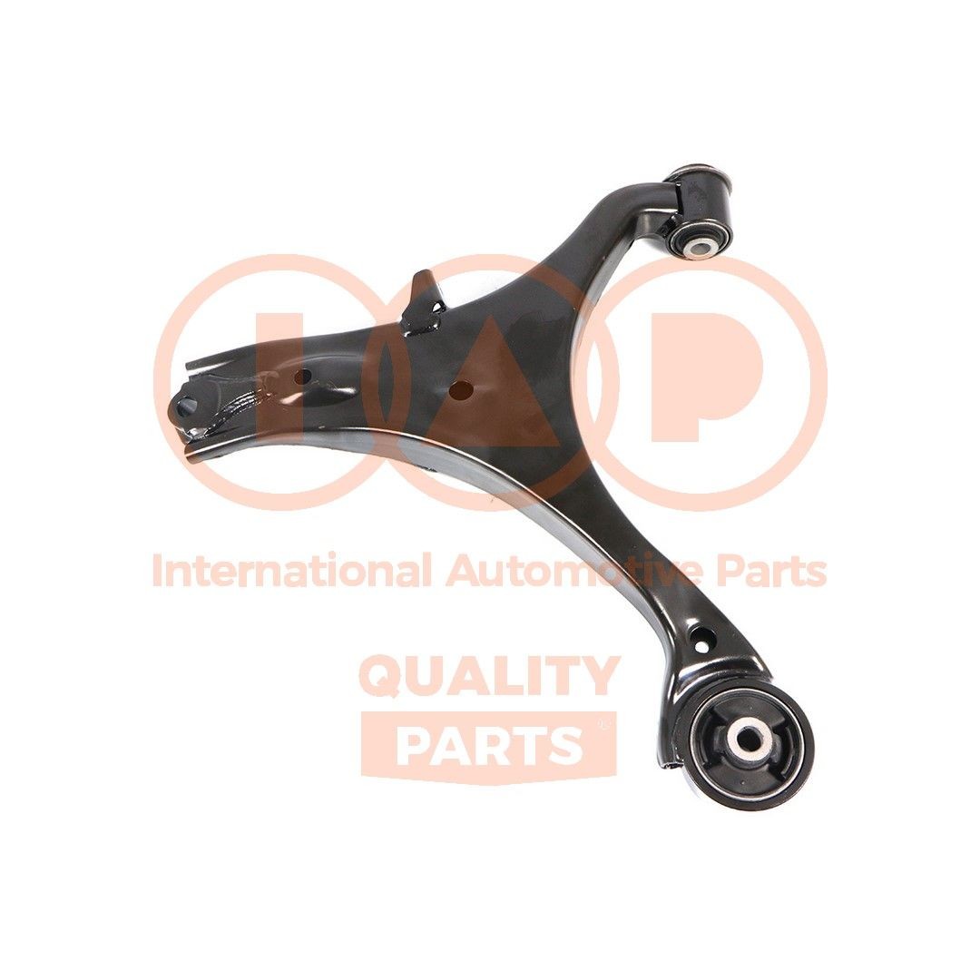 IAP QUALITY PARTS Õõtshoob, käändmik 503-06097 503-06097 Õõtshoob HONDA CIVIC IAP QUALITY PARTS