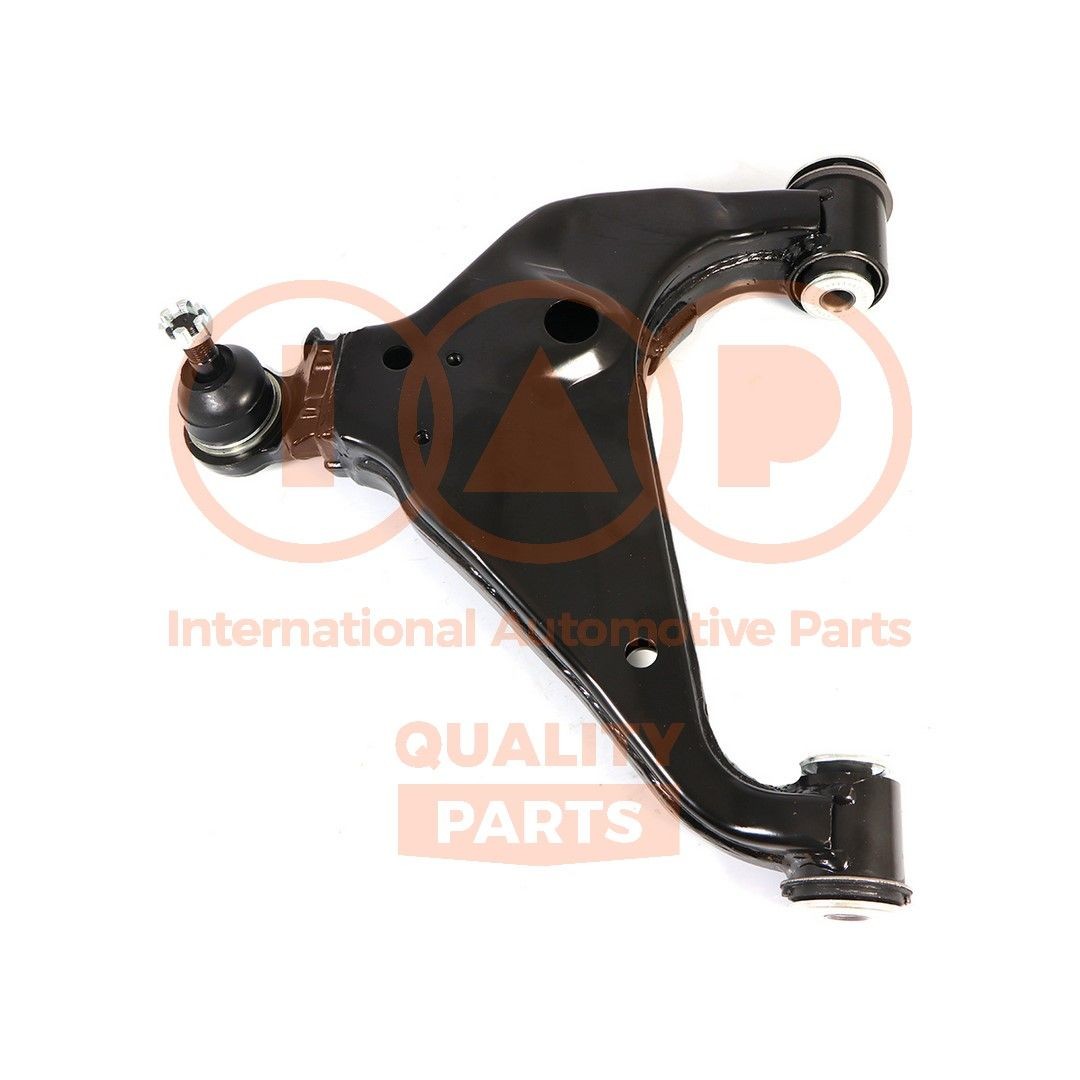 IAP QUALITY PARTS Rameno zavesenia kolies 503-17169 503-17169 Rameno zavesenia kolies TOYOTA RAV 4 IAP QUALITY PARTS