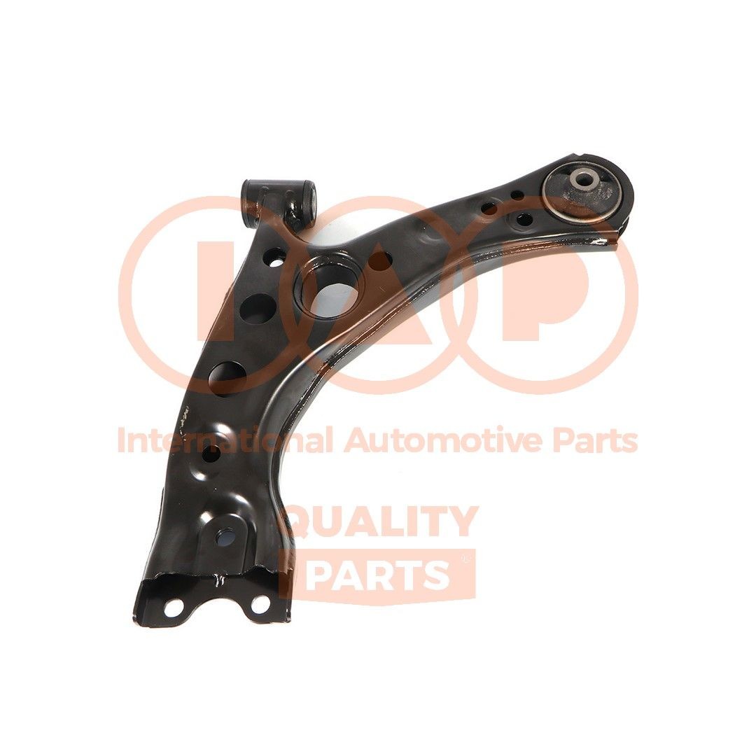 IAP QUALITY PARTS Rameno zavesenia kolies 503-17240 Rameno zavesenia kolies IAP QUALITY PARTS Toyota RAV 4 503-17240