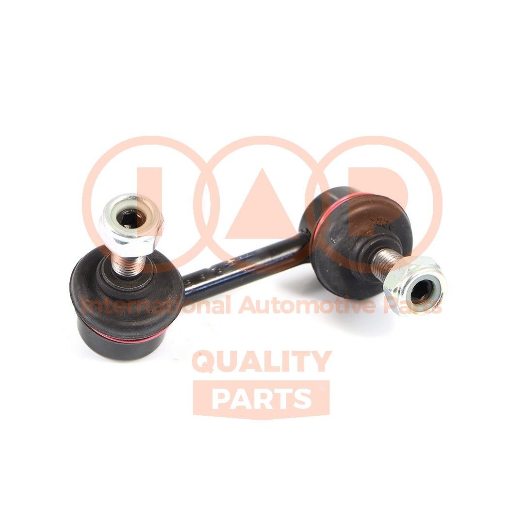 IAP QUALITY PARTS Biellette de barre stabilisatrice 509-06013 Suspension barre de connexion HONDA IAP QUALITY PARTS 509-06013