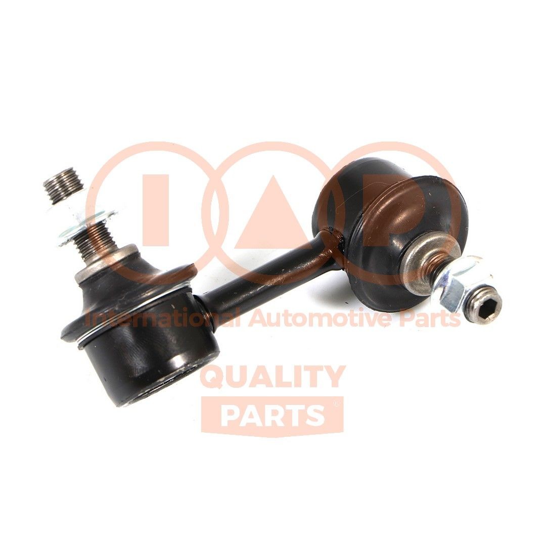IAP QUALITY PARTS Koppelstange 509-06096 509-06096 IAP QUALITY PARTS Stabistange HONDA Kosten
