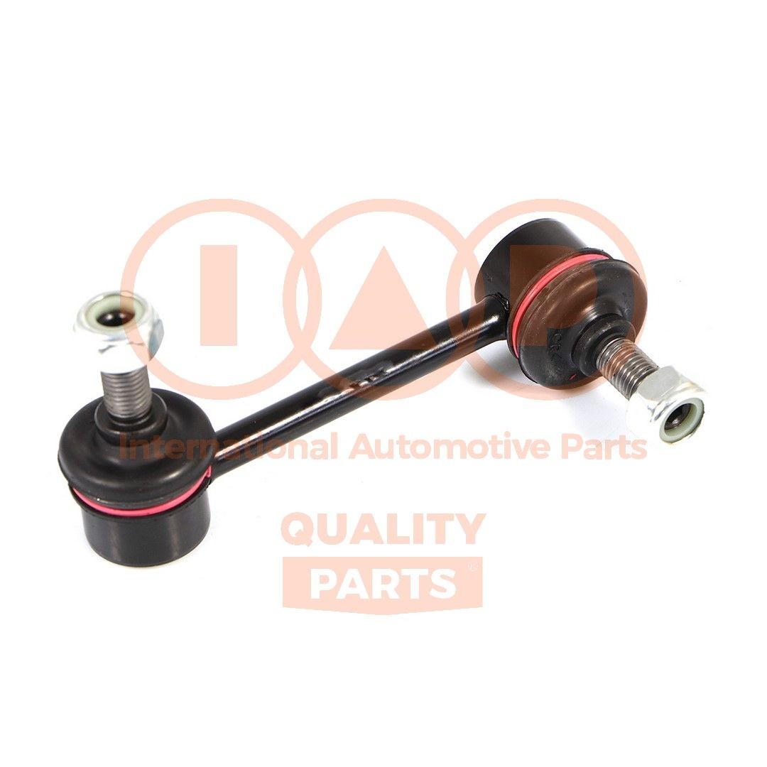 IAP QUALITY PARTS Stabilisatorstang 509-11100 509-11100 IAP QUALITY PARTS Koppelstang stabilisatorstang Kia goedkoop