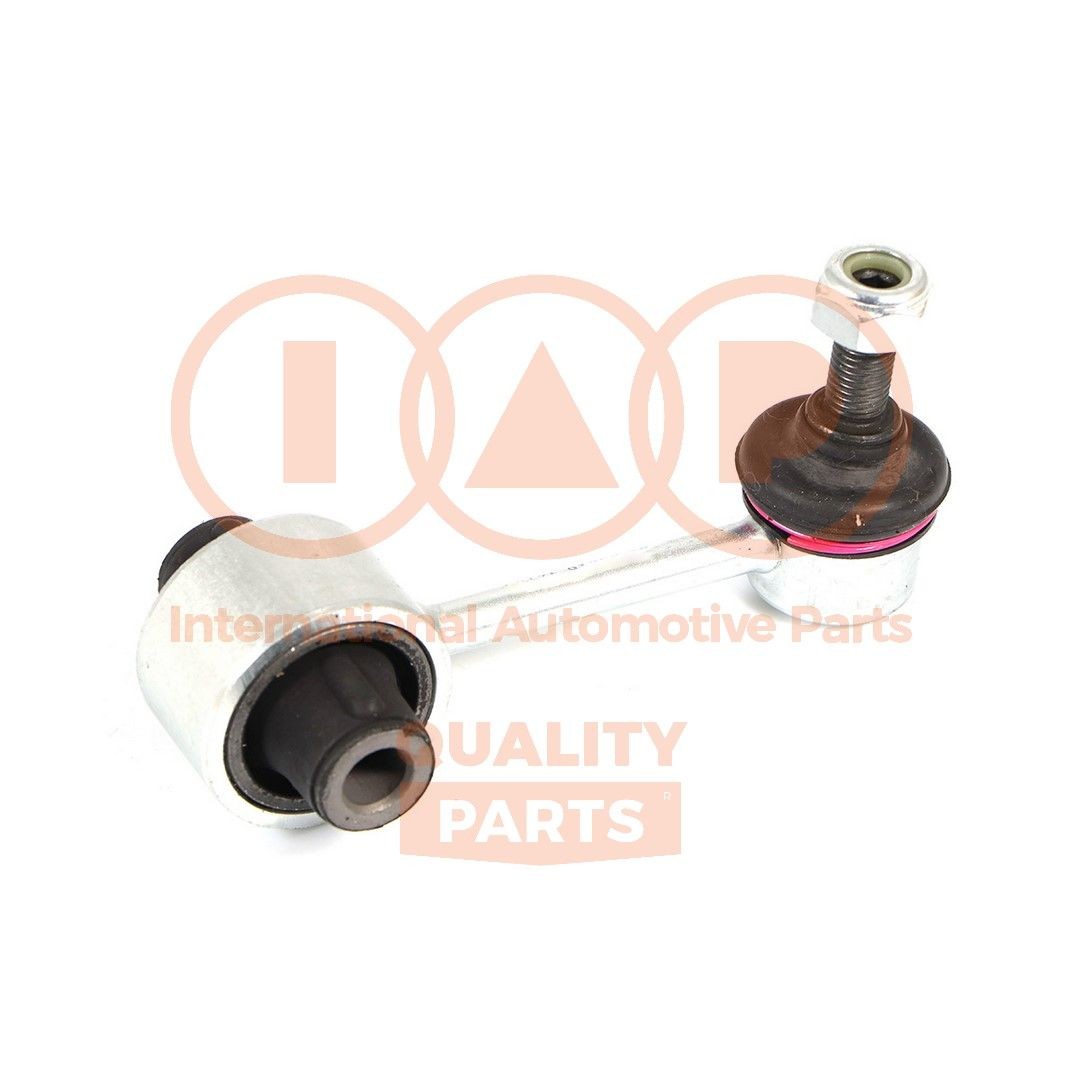 Stabilisatorstang IAP QUALITY PARTS 509-15032 IAP QUALITY PARTS 509-15032 Koppelstang TOYOTA GT 86 2020