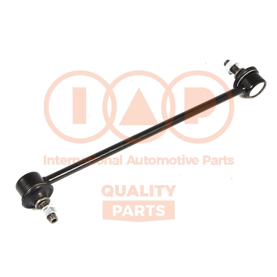 IAP QUALITY PARTS Stabilisatorstag 509-16076 509-16076 IAP QUALITY PARTS klapperstag Opel MERIVA