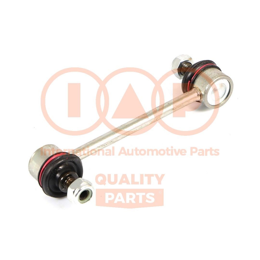 IAP QUALITY PARTS Stabilisatorstang 509-17082 509-17082 Stabilisatorstang IAP QUALITY PARTS TOYOTA HILUX Pick-up