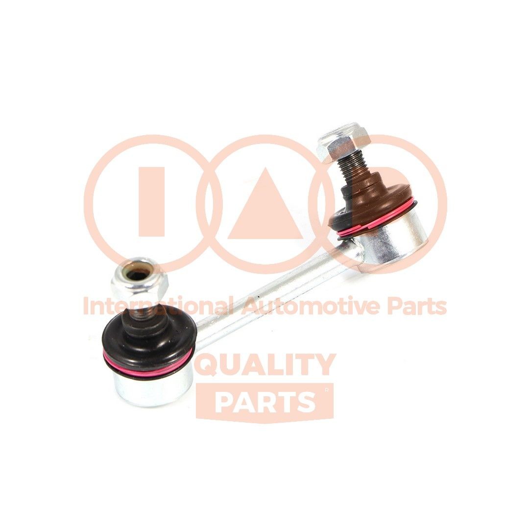 IAP QUALITY PARTS Tanko, kallistuksenvaimennin 509-17088 509-17088 IAP QUALITY PARTS Tanko kallistuksenvaimennin TOYOTA AYGO