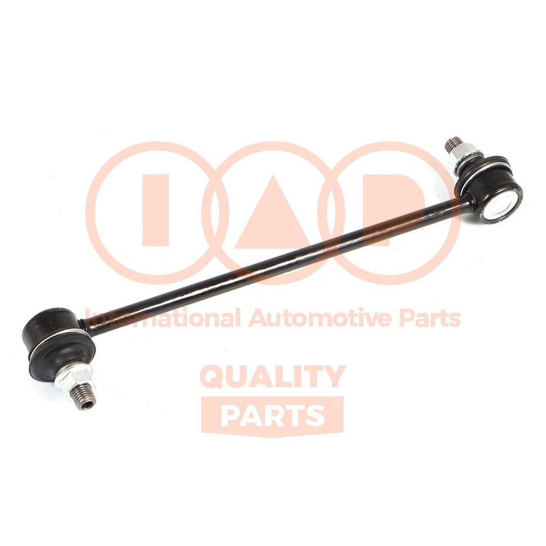 IAP QUALITY PARTS Stabilisatorstag 509-17131 509-17131 IAP QUALITY PARTS stabilisatorstag Toyota RAV 4