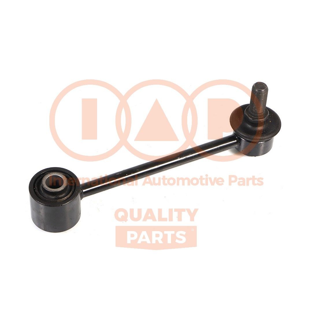 IAP QUALITY PARTS Stabilisatorstag 509-18017G Stabstag IAP QUALITY PARTS FABIA 509-18017G billige