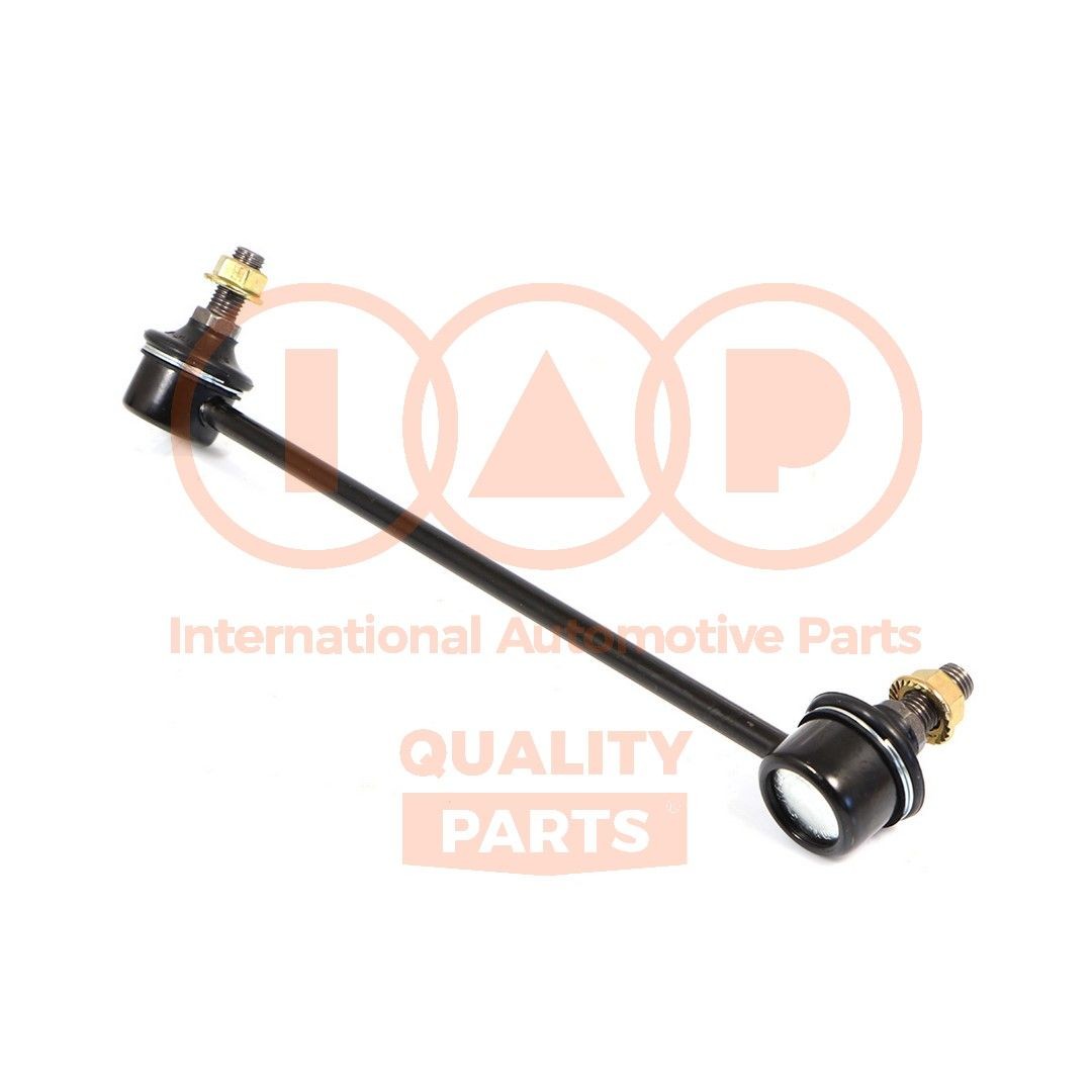 IAP QUALITY PARTS Bielletta barra stabilizzatrice 509-21071 509-21071 costo Biellette barra stabilizzatrice KIA CEE'D IAP QUALITY PARTS