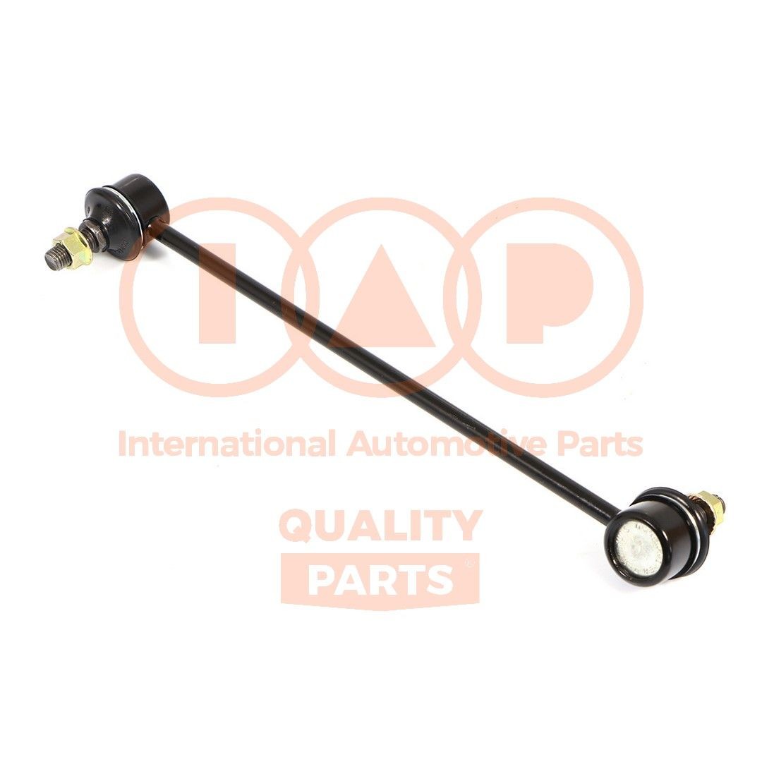IAP QUALITY PARTS Stabilisatorstang 509-21078 Koppelstang KIA IAP QUALITY PARTS 509-21078