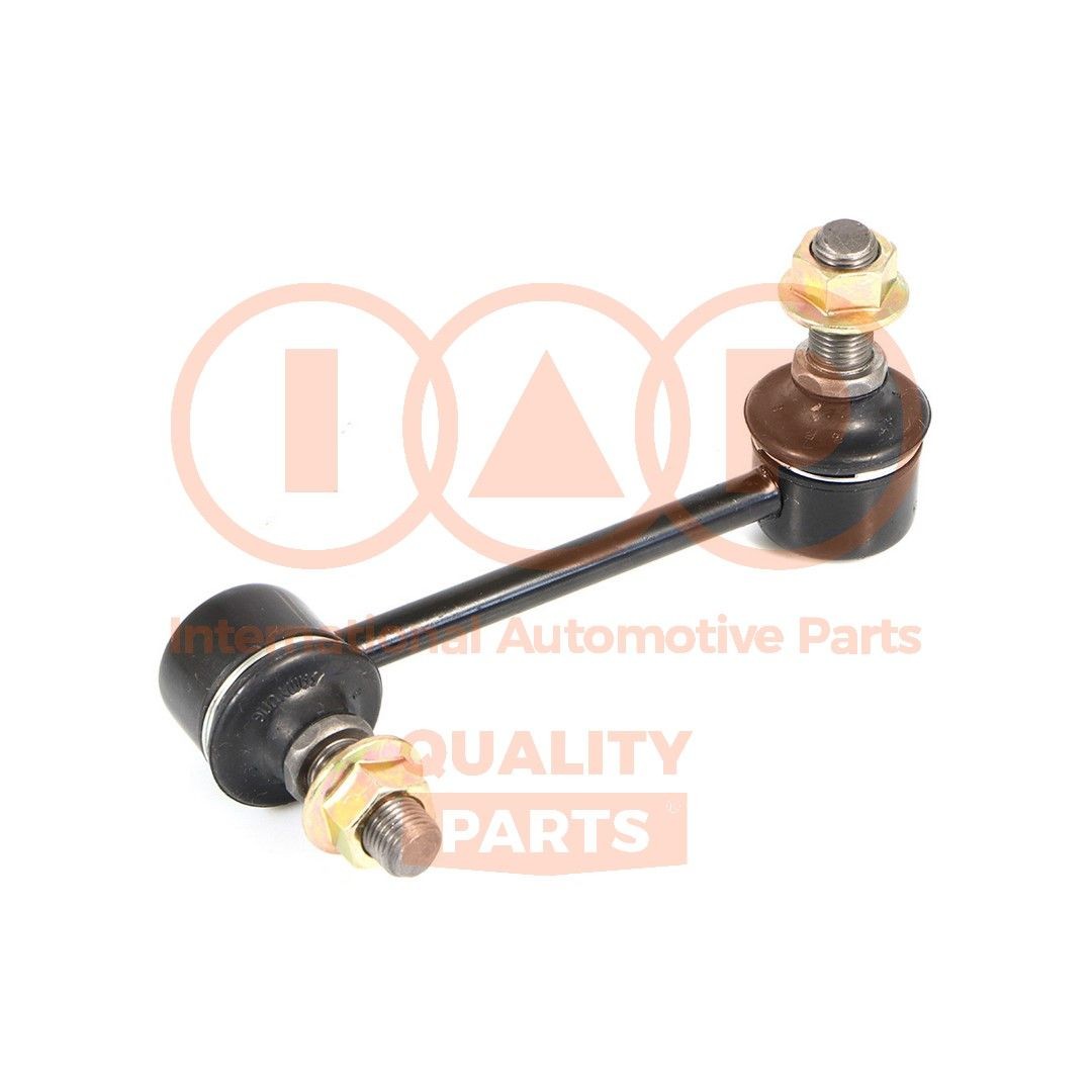 IAP QUALITY PARTS Stabilisatorstang 509-21088 Torsiestang KIA IAP QUALITY PARTS 509-21088