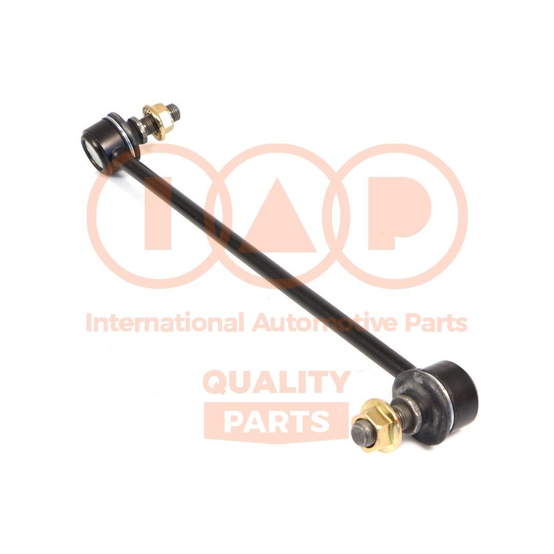IAP QUALITY PARTS Stabilisatorstang 509-21175 Koppelstang stabilisatorstang KIA IAP QUALITY PARTS 509-21175