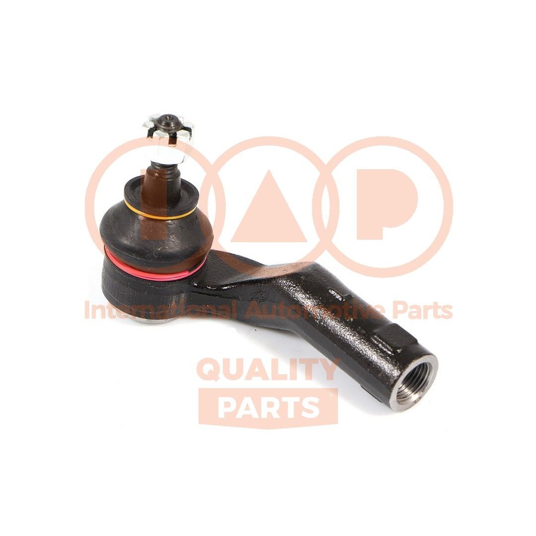 IAP QUALITY PARTS Styrled 604-11021 604-11021 Styrled IAP QUALITY PARTS MAZDA MPV