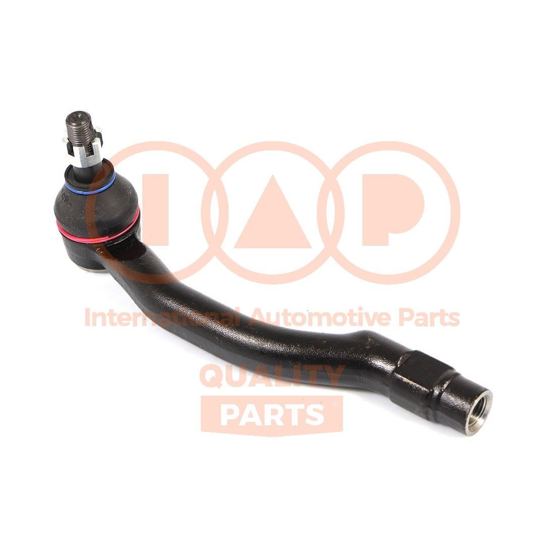 IAP QUALITY PARTS Stuurkogel 604-11052 Mazda CX-7 Spoorstangkogel IAP QUALITY PARTS 604-11052