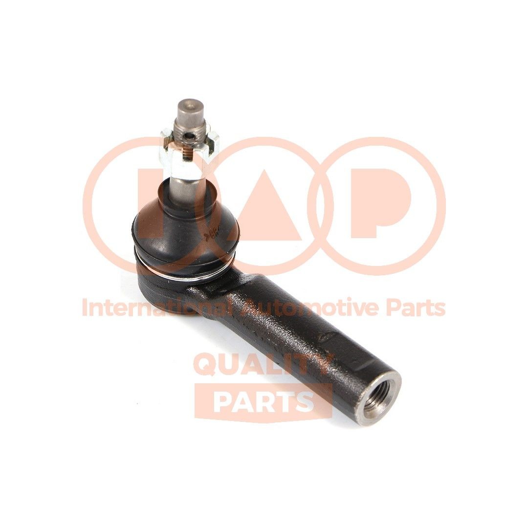 IAP QUALITY PARTS Endeledd 604-11110 604-11110 Styrekule MAZDA MPV IAP QUALITY PARTS