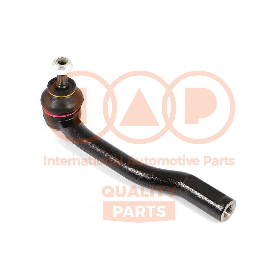 IAP QUALITY PARTS Styrled 604-13091 604-13091 IAP QUALITY PARTS styrleder Nissan PATHFINDER
