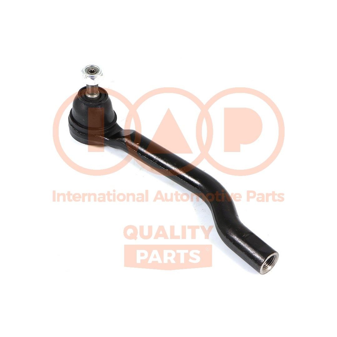 IAP QUALITY PARTS Testina sterzo 604-13106 604-13106 costo Testine sterzo NISSAN QASHQAI IAP QUALITY PARTS