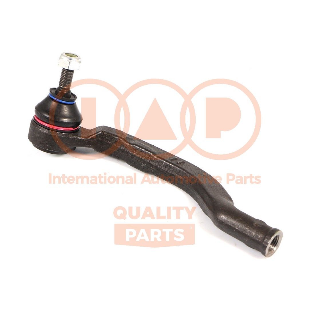 IAP QUALITY PARTS Testina sterzo 604-13161 604-13161 costo Testine sterzo NISSAN QASHQAI IAP QUALITY PARTS