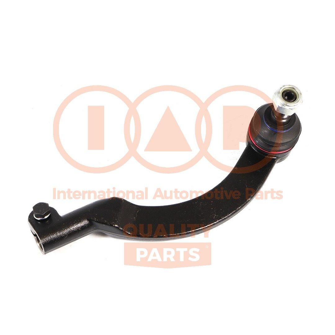 IAP QUALITY PARTS Rooliots 604-13162 Rooliots IAP QUALITY PARTS Opel MERIVA 604-13162