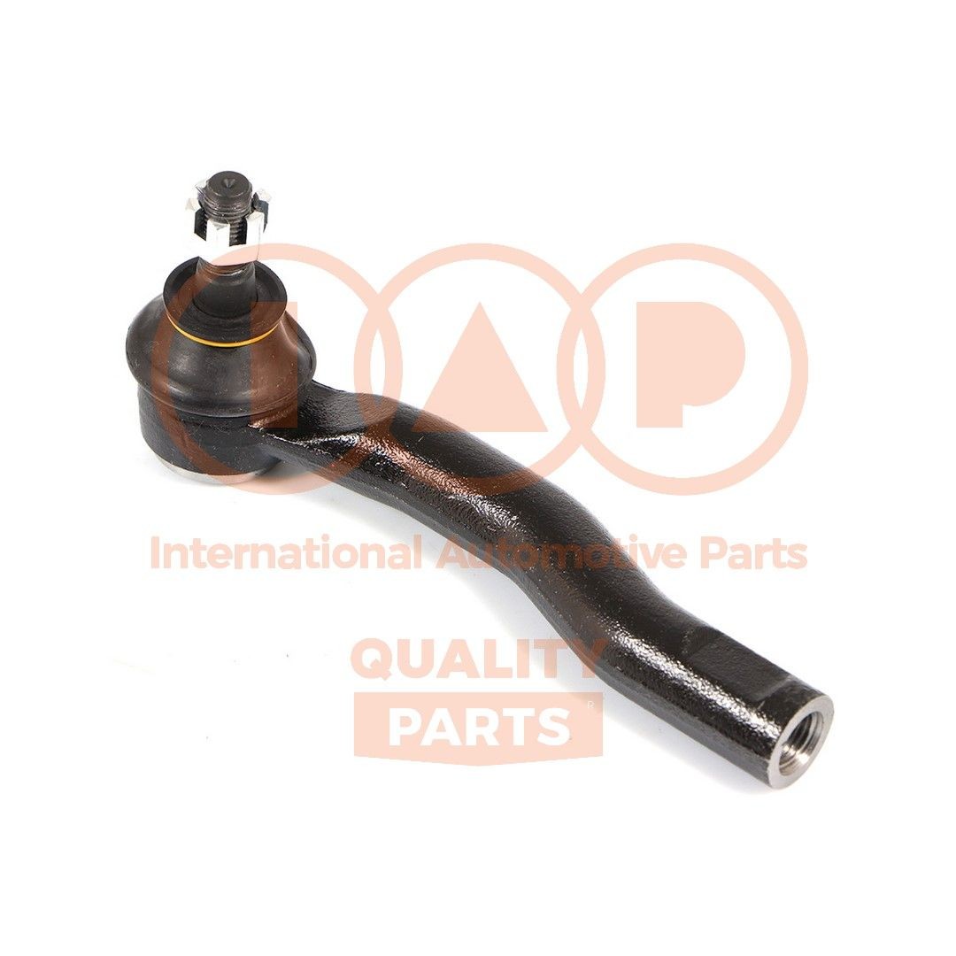 IAP QUALITY PARTS Styrled 604-17094 604-17094 IAP QUALITY PARTS Parallellstagsled Toyota