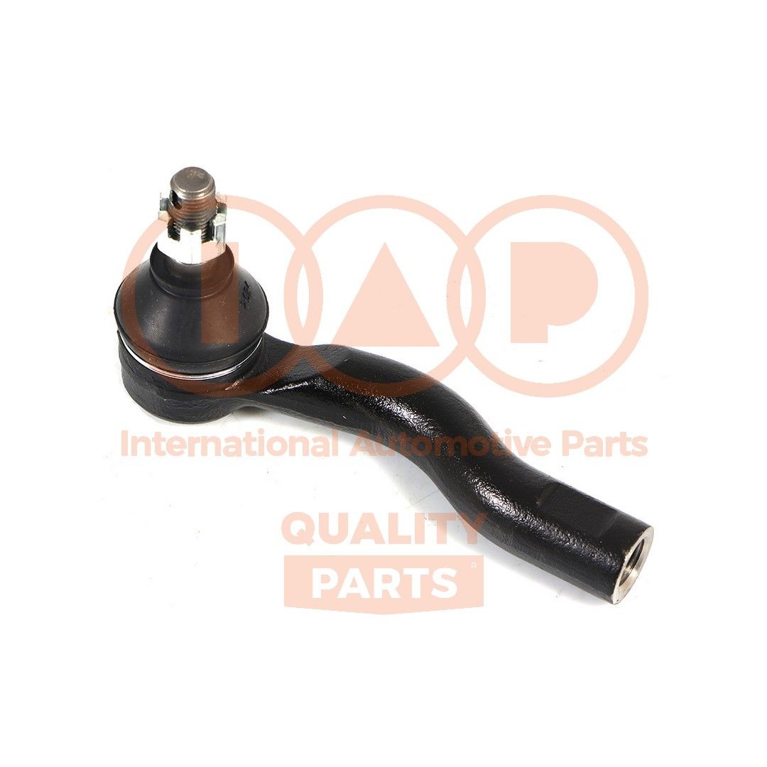 IAP QUALITY PARTS Styrled 604-17096 604-17096 IAP QUALITY PARTS Styrekugle Toyota