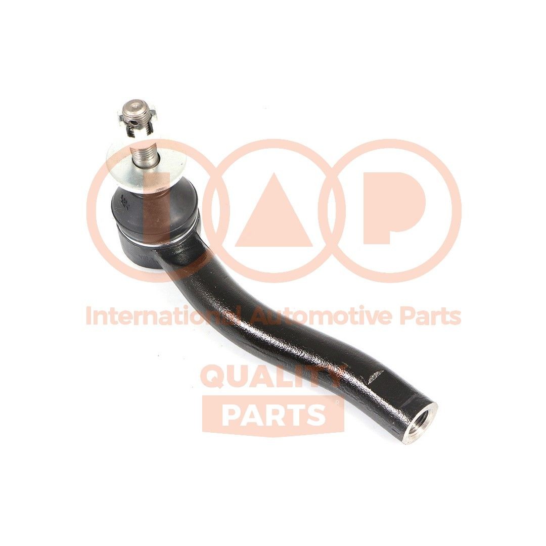 IAP QUALITY PARTS Stuurkogel 604-17100 604-17100 Stuurkogel IAP QUALITY PARTS TOYOTA RAV 4