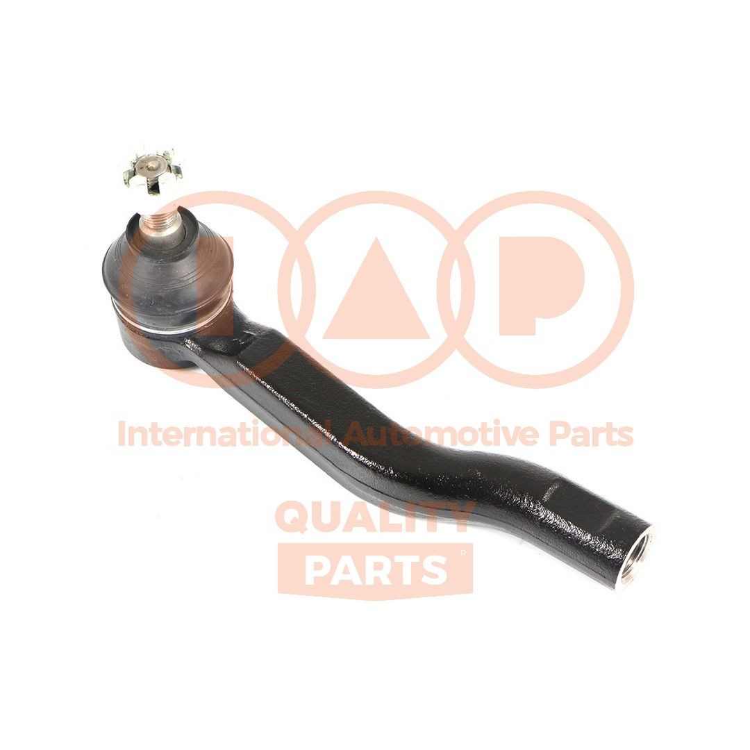 IAP QUALITY PARTS Rotule de direction 604-17193 Toyota 4 RUNNER Embout biellette de direction IAP QUALITY PARTS 604-17193