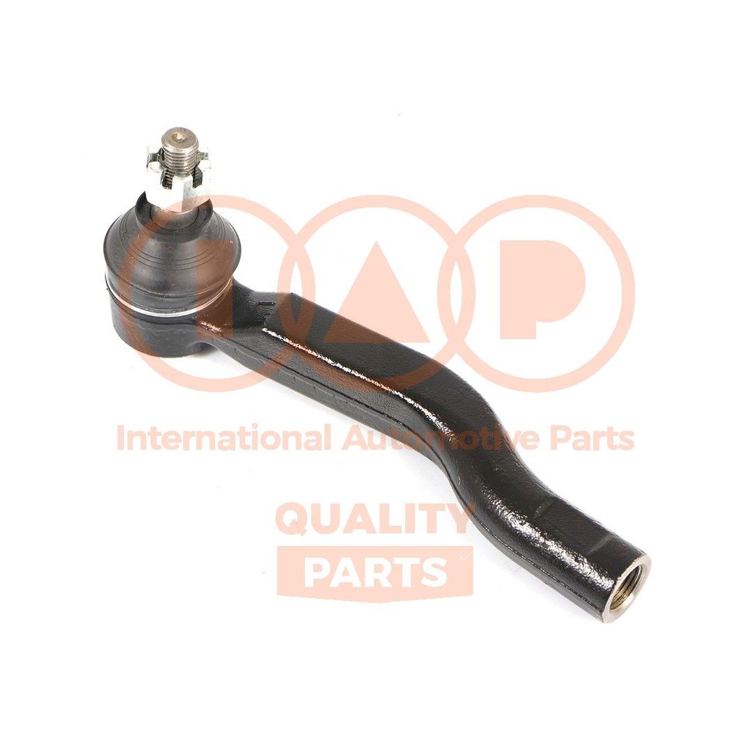 IAP QUALITY PARTS Stuurkogel 604-17194 Toyota RAV 4 Stuurgewricht IAP QUALITY PARTS 604-17194
