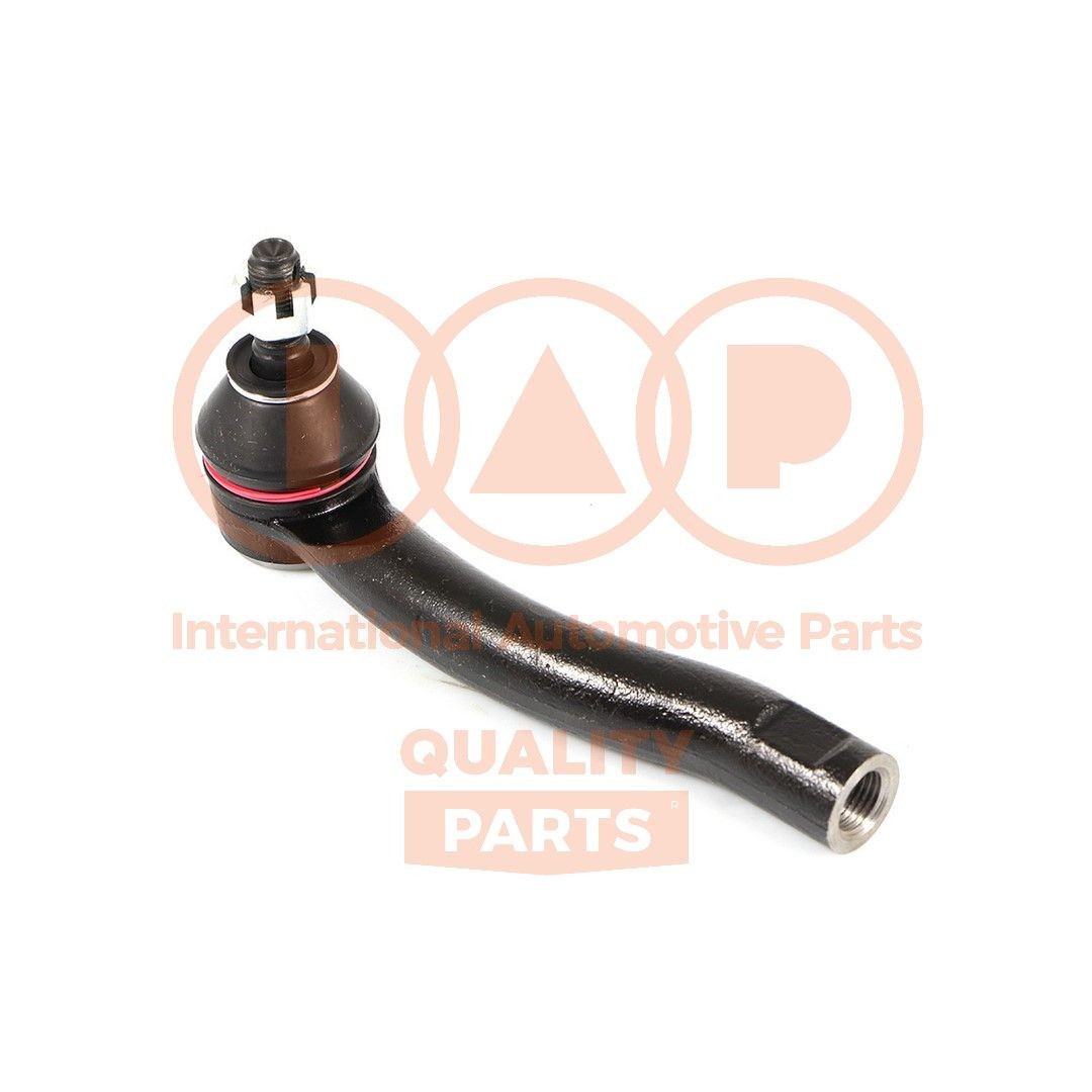 IAP QUALITY PARTS Styrled 604-17195 TOYOTA styrled IAP QUALITY PARTS 604-17195