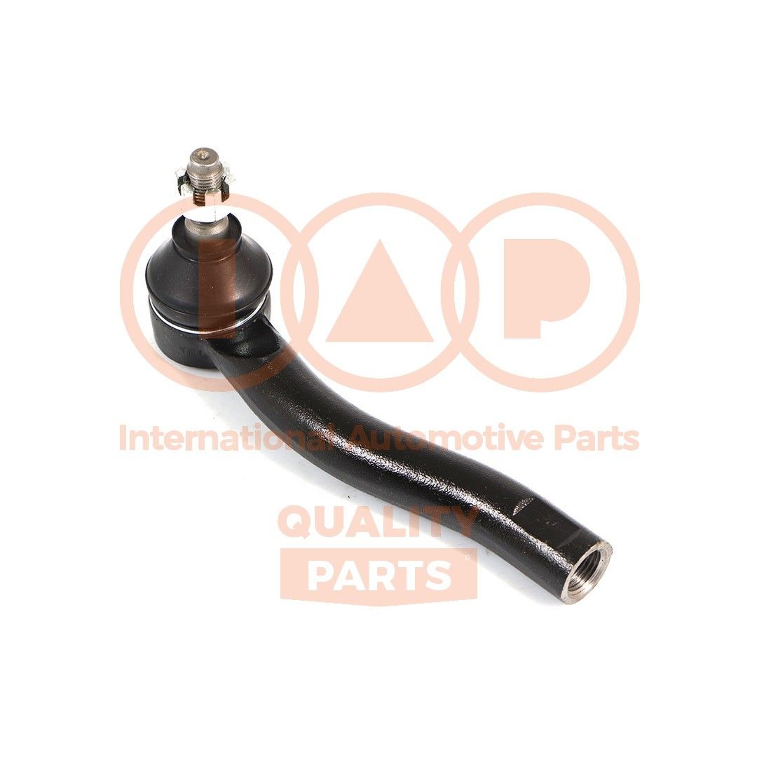 IAP QUALITY PARTS Rótula de dirección 604-17241 IAP QUALITY PARTS 604-17241 Dirección asistida Aygo X (AB70) 2024