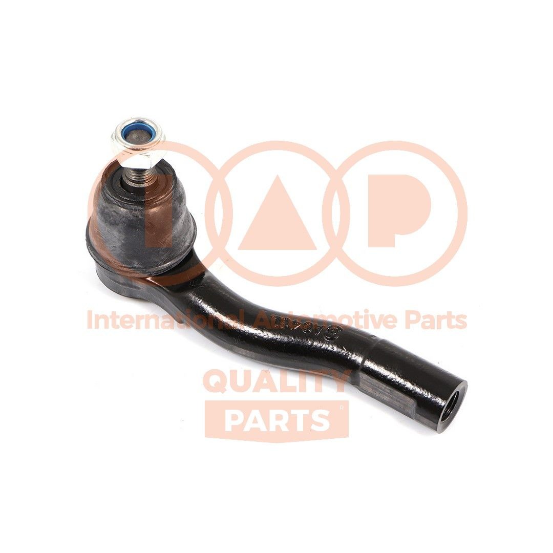 IAP QUALITY PARTS Styrled 604-20035 DAEWOO styrled IAP QUALITY PARTS 604-20035