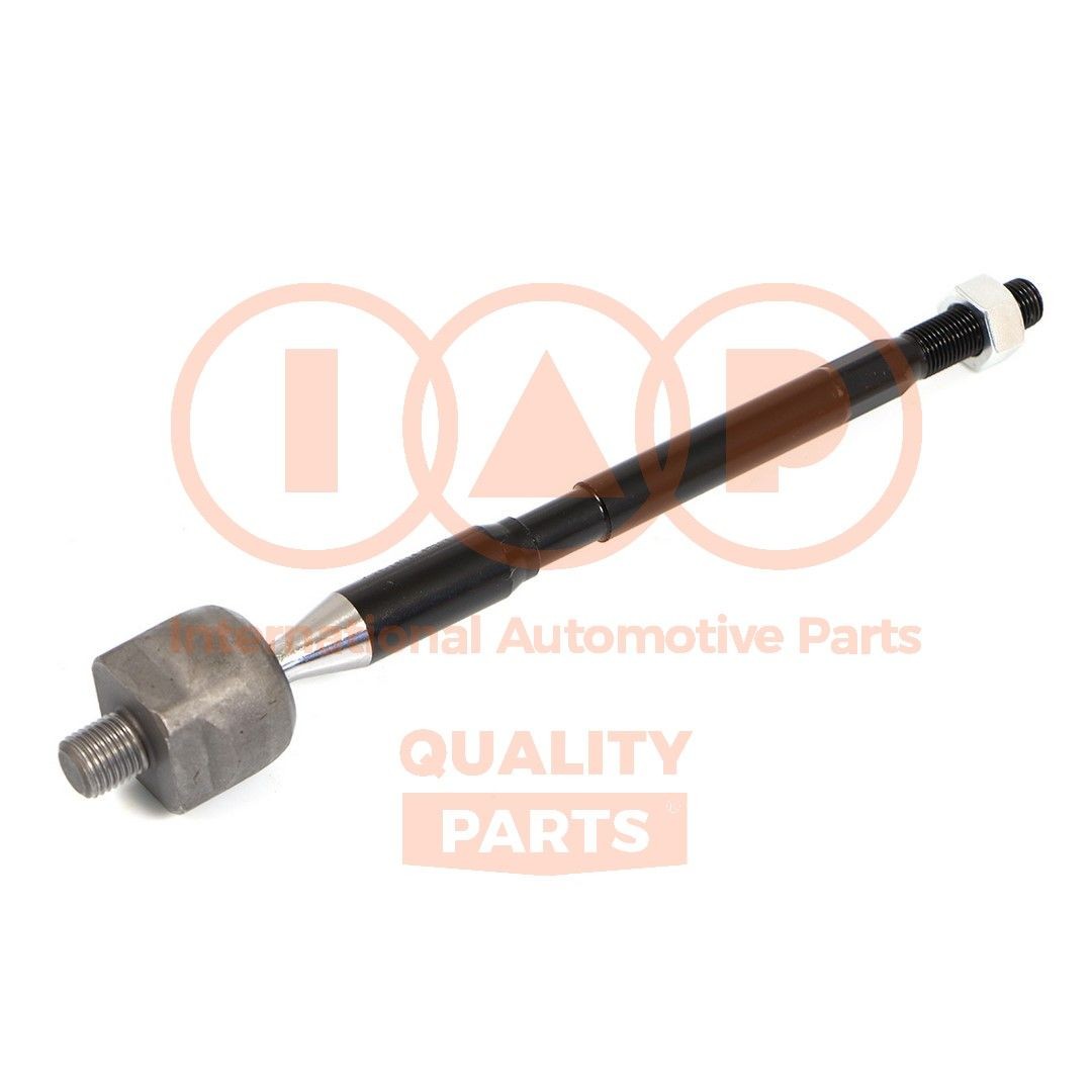 IAP QUALITY PARTS Aksialledd, parallellstag 614-03076 Indre endeledd IAP QUALITY PARTS DAIHATSU 614-03076