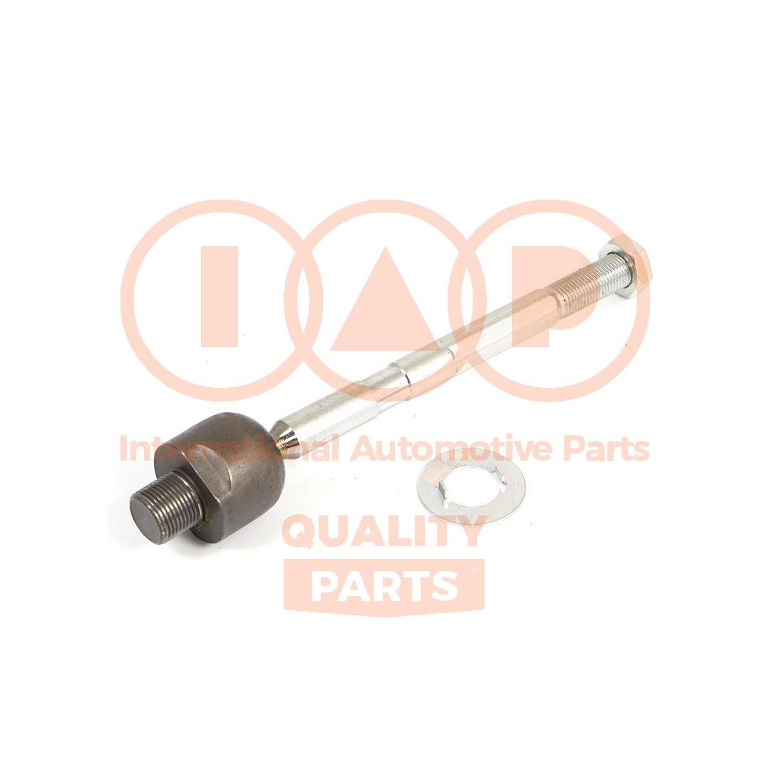 IAP QUALITY PARTS Axiálny čap tiahla riadenia 614-06016 Riadiaca tyč IAP QUALITY PARTS CR-V 614-06016 lacné