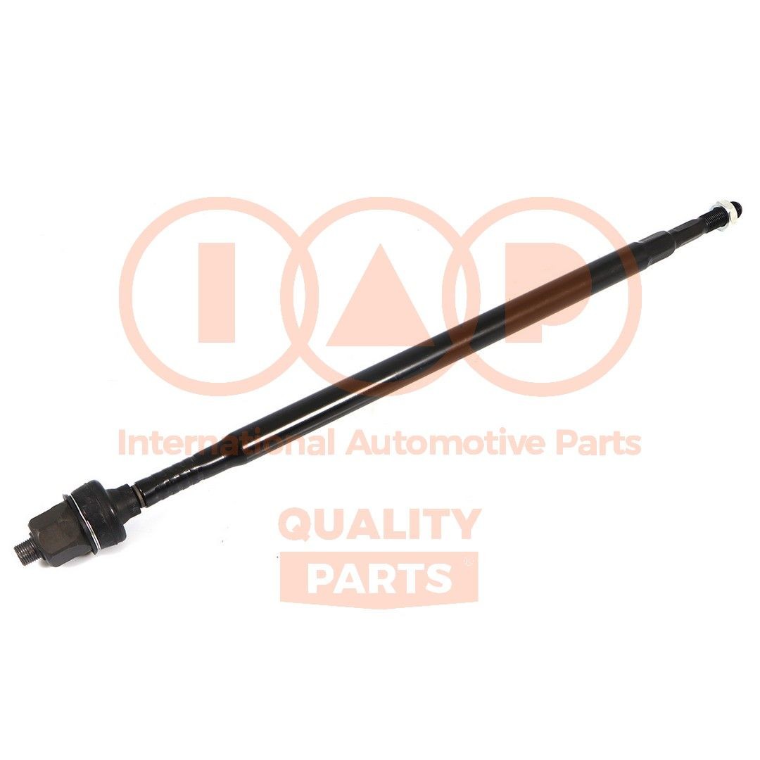 IAP QUALITY PARTS Axiálny čap tiahla riadenia 614-06096 614-06096 Riadiaca tyč HONDA CR-V IAP QUALITY PARTS