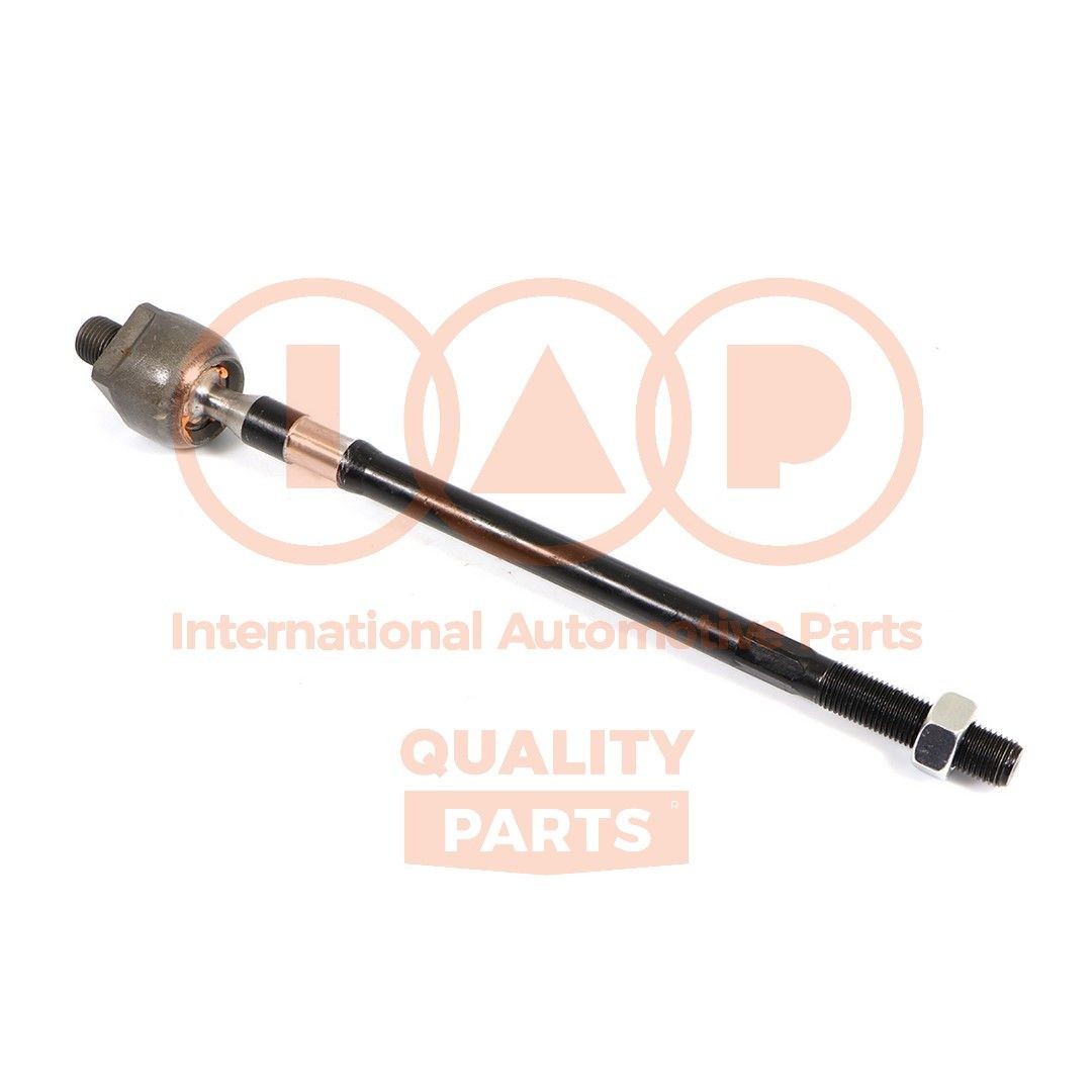 IAP QUALITY PARTS Axiálny čap tiahla riadenia 614-07051 Axiálny čap tiahla riadenia IAP QUALITY PARTS i10 614-07051 lacné