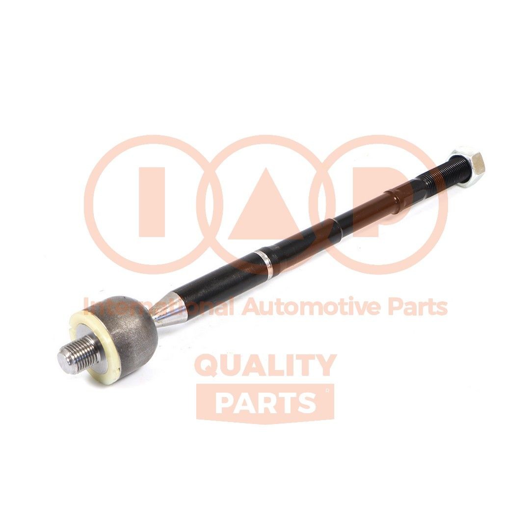 IAP QUALITY PARTS Axiálny čap tiahla riadenia 614-07180 614-07180 Axiálny čap tiahla riadenia HYUNDAI i10 IAP QUALITY PARTS