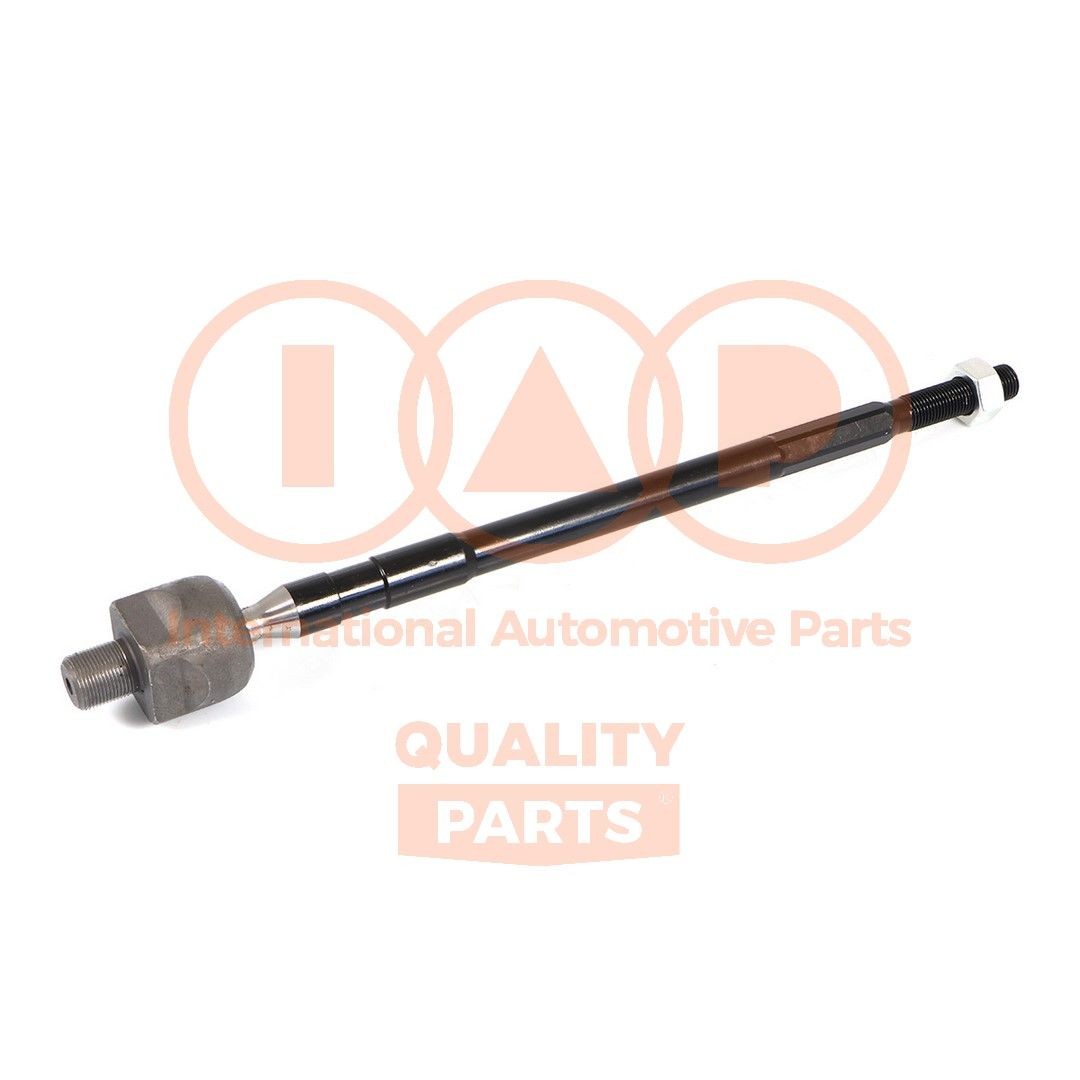 IAP QUALITY PARTS Snodo assiale 614-11031 IAP QUALITY PARTS 614-11031 Braccetto sterzo Mazda MX 5 NB prezzo