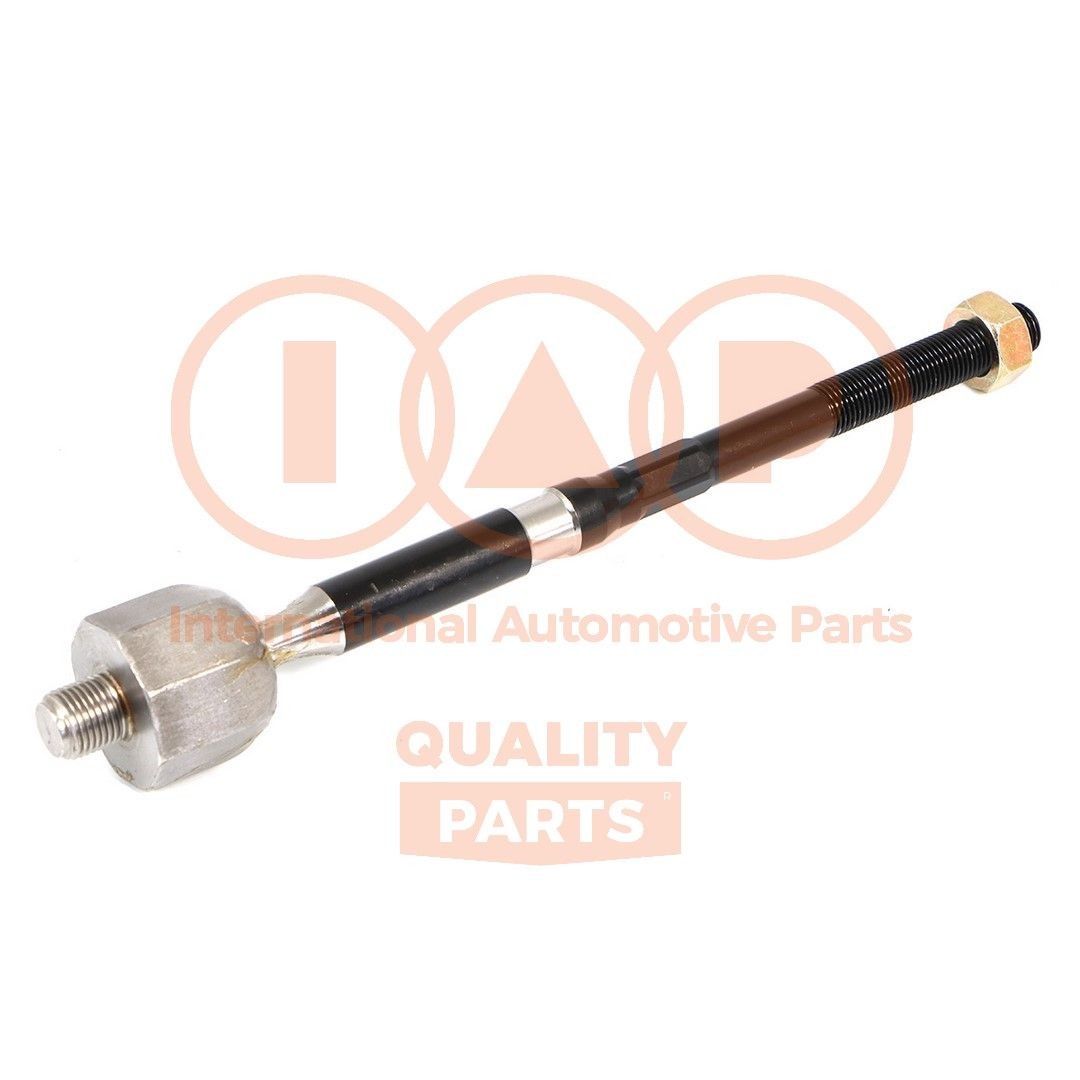 IAP QUALITY PARTS Aksialledd, parallellstag 614-11120 614-11120 Indre endeledd MAZDA 5 IAP QUALITY PARTS
