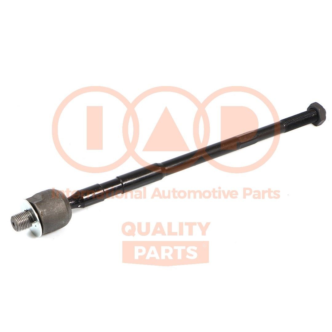 IAP QUALITY PARTS Άρθρωση, μπάρα 614-12110 614-12110 Άρθρωση μπάρα MITSUBISHI OUTLANDER IAP QUALITY PARTS