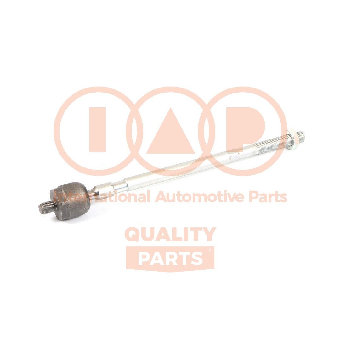 IAP QUALITY PARTS Aksialledd, parallellstag 614-13164 614-13164 Styrestag RENAULT MASTER IAP QUALITY PARTS