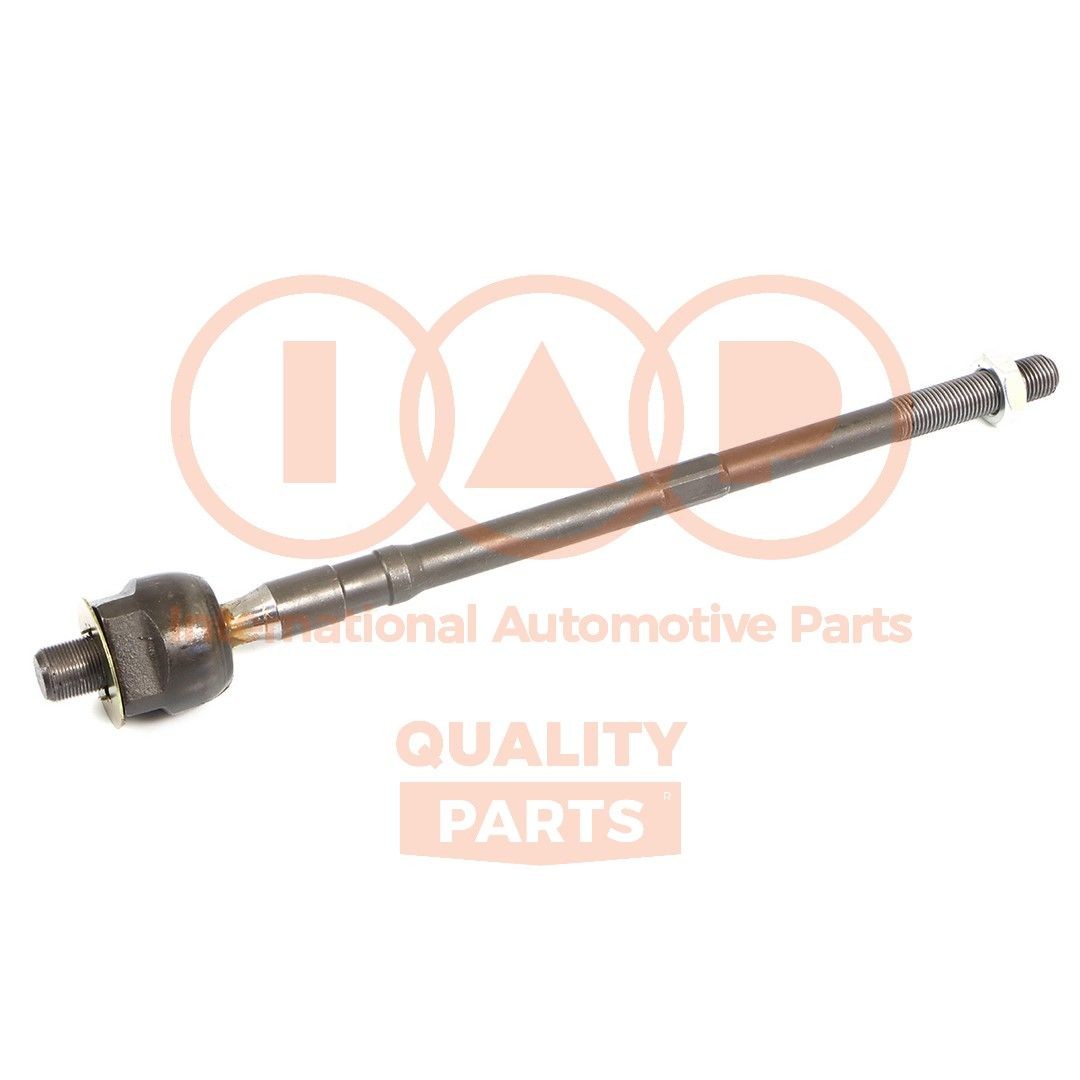 IAP QUALITY PARTS Rotule axiale 614-13186 Kit de réparation barre de connexion IAP QUALITY PARTS PATHFINDER 614-13186 pas cher