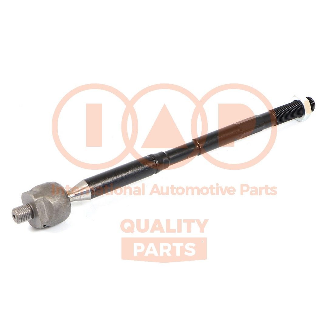 IAP QUALITY PARTS Inre styrled 614-17084 614-17084 IAP QUALITY PARTS parallellstag TOYOTA AVENSIS